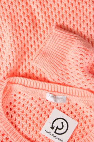 Damenpullover Sutherland, Größe XL, Farbe Rosa, Preis € 4,44