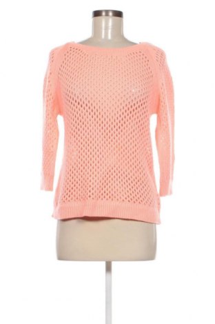Дамски пуловер Sutherland, Размер XL, Цвят Розов, Цена 8,41 лв.