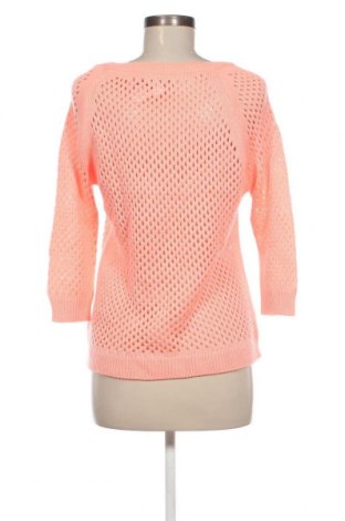 Дамски пуловер Sutherland, Размер XL, Цвят Розов, Цена 5,80 лв.