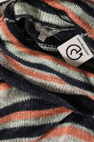 Дамски пуловер Suzanne Grae, Размер XL, Цвят Многоцветен, Цена 20,50 лв.