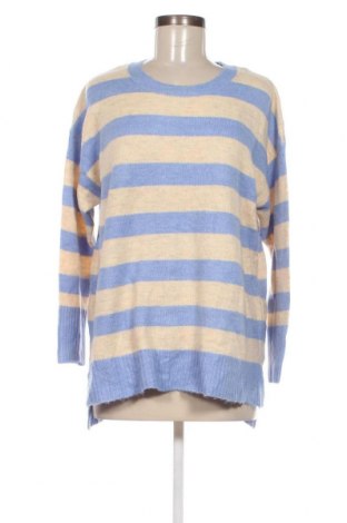 Γυναικείο πουλόβερ Suzanne Grae, Μέγεθος L, Χρώμα Πολύχρωμο, Τιμή 10,14 €