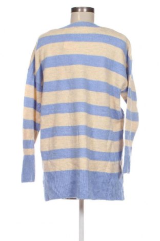 Дамски пуловер Suzanne Grae, Размер L, Цвят Многоцветен, Цена 16,40 лв.