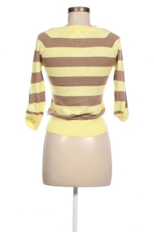 Damenpullover Suzy Shier, Größe XS, Farbe Mehrfarbig, Preis 8,68 €