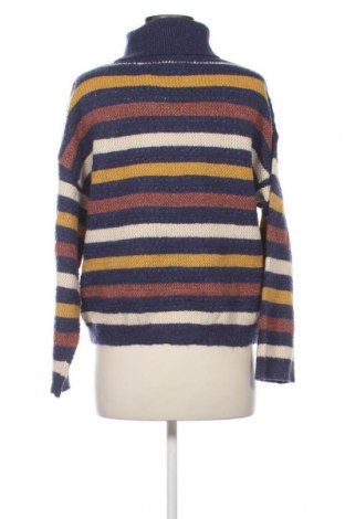 Damenpullover Sweewe, Größe S, Farbe Mehrfarbig, Preis € 8,68