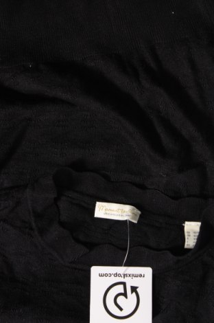 Pulover de femei TCM, Mărime L, Culoare Negru, Preț 41,02 Lei