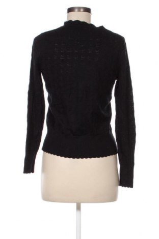 Γυναικείο πουλόβερ TCM, Μέγεθος L, Χρώμα Μαύρο, Τιμή 7,18 €