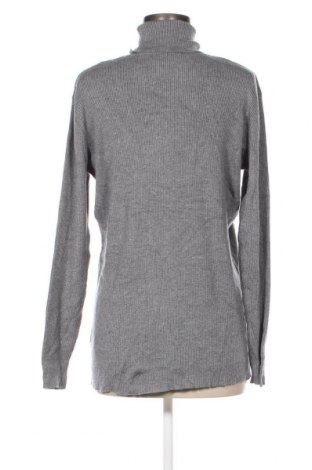 Γυναικείο πουλόβερ TCM, Μέγεθος XXL, Χρώμα Γκρί, Τιμή 8,43 €