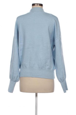 Damenpullover TCM, Größe M, Farbe Blau, Preis € 8,07