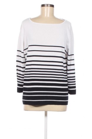 Γυναικείο πουλόβερ TCM, Μέγεθος XL, Χρώμα Πολύχρωμο, Τιμή 8,43 €