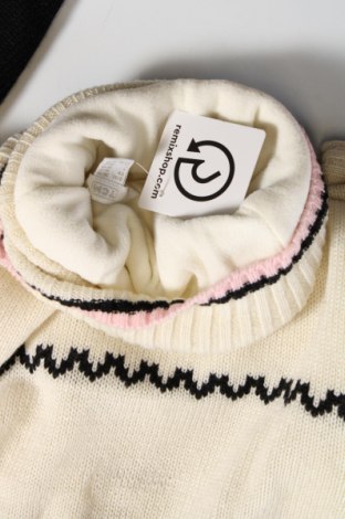 Γυναικείο πουλόβερ TCM, Μέγεθος S, Χρώμα Πολύχρωμο, Τιμή 8,79 €