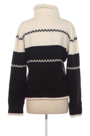 Дамски пуловер TCM, Размер S, Цвят Многоцветен, Цена 13,34 лв.