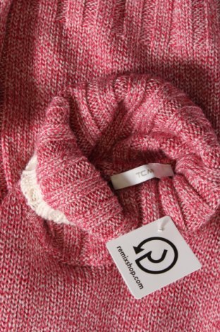 Pulover de femei TCM, Mărime L, Culoare Roz, Preț 38,16 Lei