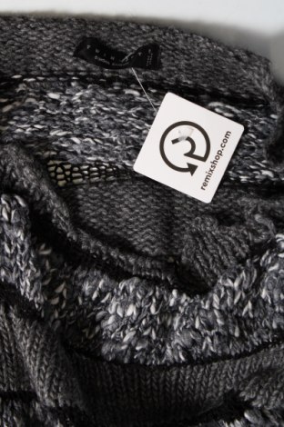 Γυναικείο πουλόβερ TWINSET, Μέγεθος M, Χρώμα Πολύχρωμο, Τιμή 47,21 €