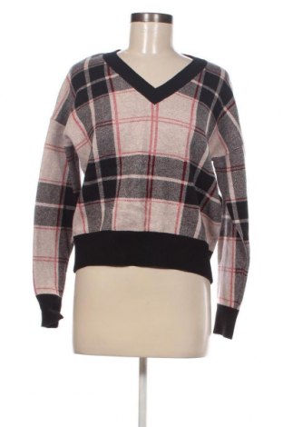 Γυναικείο πουλόβερ Tahari, Μέγεθος M, Χρώμα Πολύχρωμο, Τιμή 21,48 €