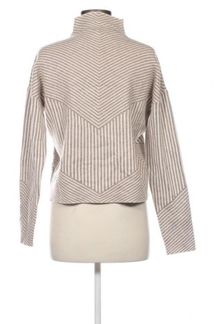 Γυναικείο πουλόβερ Tahari, Μέγεθος M, Χρώμα Πολύχρωμο, Τιμή 20,33 €