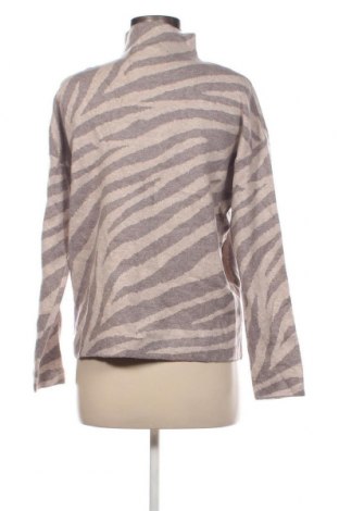 Damenpullover Tahari, Größe L, Farbe Grau, Preis € 28,49