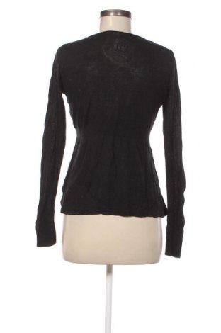 Дамски пуловер Taifun, Размер S, Цвят Черен, Цена 32,86 лв.