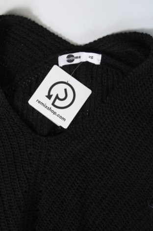Дамски пуловер Takko Fashion, Размер XS, Цвят Екрю, Цена 18,40 лв.