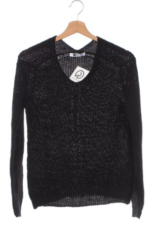 Γυναικείο πουλόβερ Takko Fashion, Μέγεθος XS, Χρώμα Εκρού, Τιμή 11,38 €