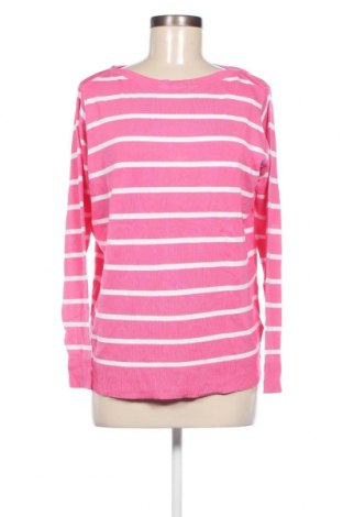 Дамски пуловер Takko Fashion, Размер M, Цвят Многоцветен, Цена 11,60 лв.