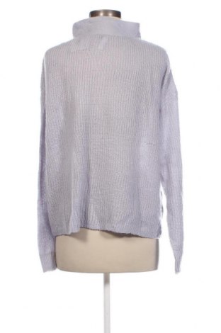 Damenpullover Takko Fashion, Größe L, Farbe Lila, Preis € 7,49