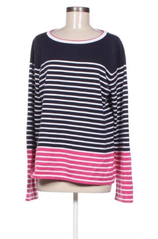 Дамски пуловер Talbots, Размер XL, Цвят Многоцветен, Цена 15,37 лв.