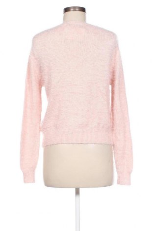 Damenpullover Tally Weijl, Größe M, Farbe Rosa, Preis 8,07 €