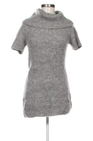 Damenpullover Tally Weijl, Größe XL, Farbe Grau, Preis € 4,99