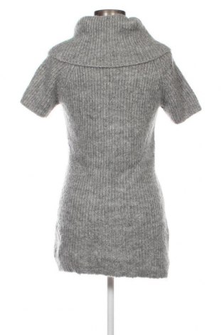 Damenpullover Tally Weijl, Größe XL, Farbe Grau, Preis € 4,99