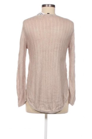 Γυναικείο πουλόβερ Tally Weijl, Μέγεθος S, Χρώμα  Μπέζ, Τιμή 2,69 €