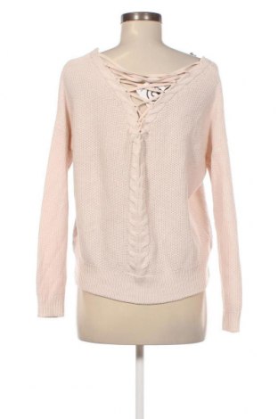 Damenpullover Tally Weijl, Größe S, Farbe Rosa, Preis € 8,68