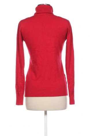 Damenpullover Tandem, Größe M, Farbe Rot, Preis € 8,91