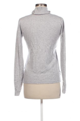 Damenpullover Tandem, Größe M, Farbe Grau, Preis € 8,91