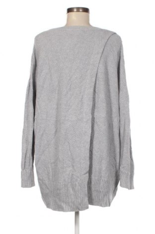 Damenpullover Target, Größe XL, Farbe Grau, Preis € 10,09