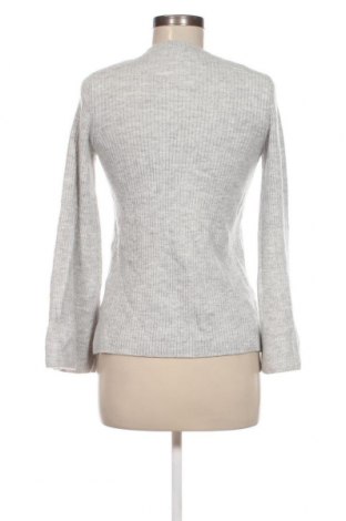 Γυναικείο πουλόβερ Target, Μέγεθος S, Χρώμα Γκρί, Τιμή 7,71 €