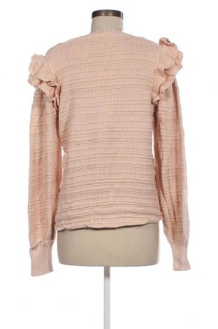Γυναικείο πουλόβερ Target, Μέγεθος L, Χρώμα Ρόζ , Τιμή 7,71 €