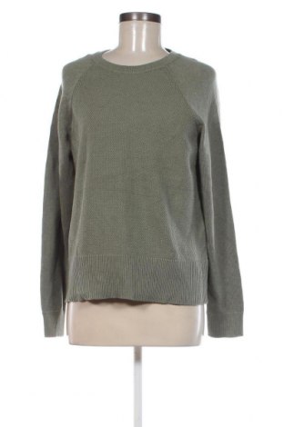Дамски пуловер Target, Размер M, Цвят Зелен, Цена 15,95 лв.