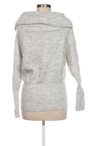 Damenpullover Target, Größe S, Farbe Grau, Preis € 9,28