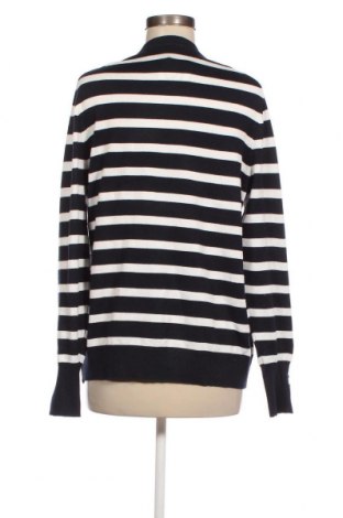 Γυναικείο πουλόβερ Tchibo, Μέγεθος L, Χρώμα Πολύχρωμο, Τιμή 7,18 €