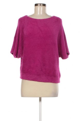Női pulóver Terra di Siena, Méret M, Szín Rózsaszín, Ár 2 080 Ft