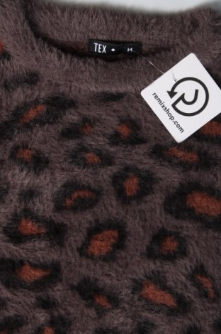 Damenpullover Tex, Größe M, Farbe Mehrfarbig, Preis € 8,68