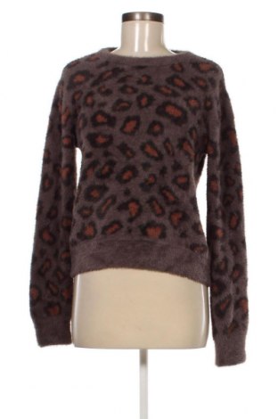 Дамски пуловер Tex, Размер M, Цвят Многоцветен, Цена 12,47 лв.