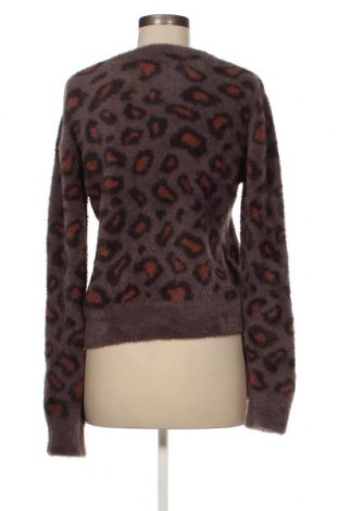 Γυναικείο πουλόβερ Tex, Μέγεθος M, Χρώμα Πολύχρωμο, Τιμή 7,71 €