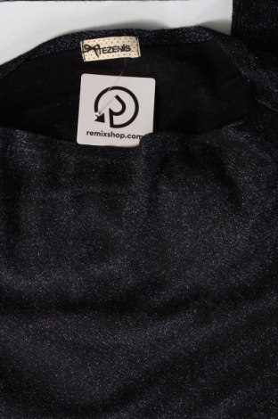 Damenpullover Tezenis, Größe XL, Farbe Schwarz, Preis € 10,09