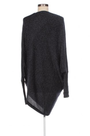 Damenpullover Tezenis, Größe XL, Farbe Schwarz, Preis € 10,09