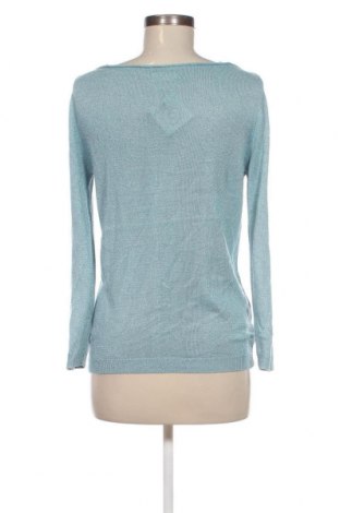 Damenpullover Tezenis, Größe M, Farbe Blau, Preis € 20,18