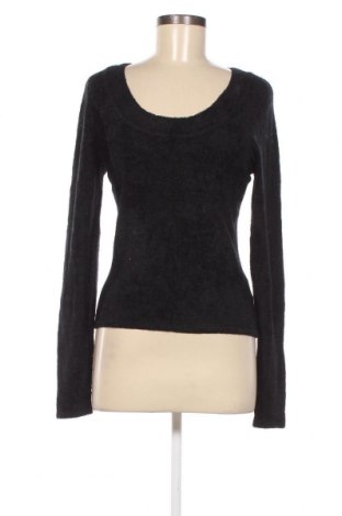 Γυναικείο πουλόβερ Thalia Sodi, Μέγεθος S, Χρώμα Μαύρο, Τιμή 23,01 €
