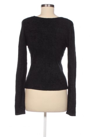 Damenpullover Thalia Sodi, Größe S, Farbe Schwarz, Preis 25,89 €