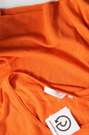 Дамски пуловер The Mercer N.Y., Размер L, Цвят Оранжев, Цена 48,00 лв.