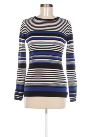 Γυναικείο πουλόβερ The Sting, Μέγεθος XL, Χρώμα Πολύχρωμο, Τιμή 12,68 €